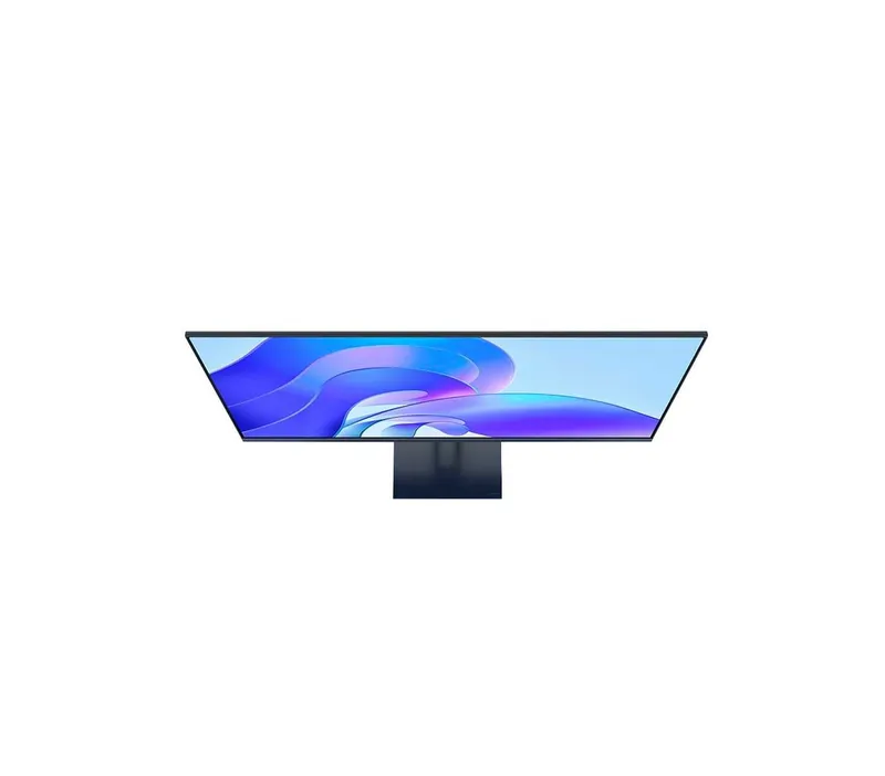 ' Монитор 23.8" Redmi 1A P24FBB-RA (FullHD, IPS, 100Hz) — фото 2 ' Монитор 23.8" Redmi 1A P24FBB-RA (FullHD, IPS, 100Hz) — фото 2