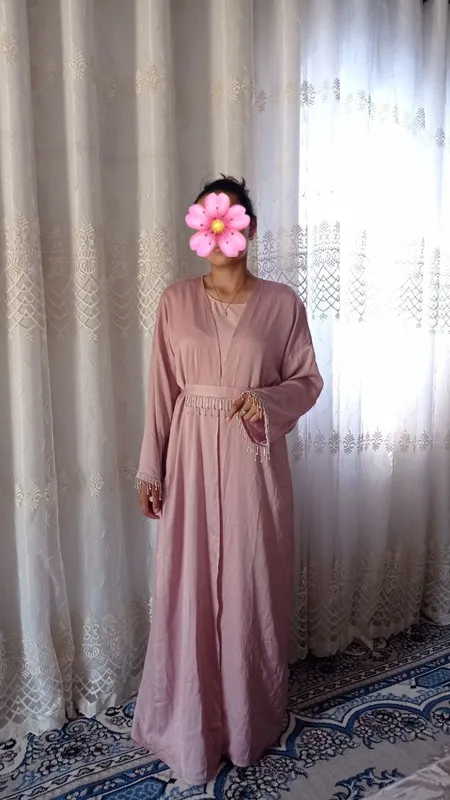 Вечерние платья 2