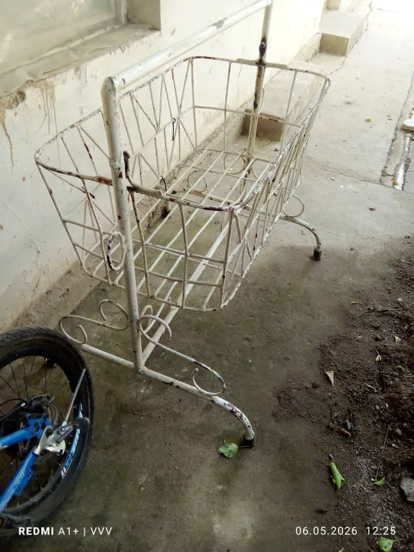 Беланчак belanchak sotiladi 1 Беланчак belanchak sotiladi 1