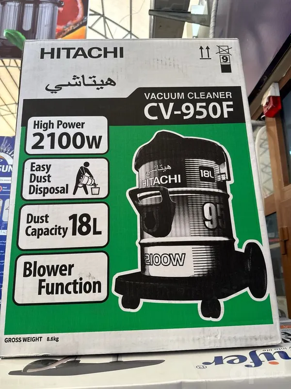 Hitachi pelesos orginal Hitachi pelesos orginal