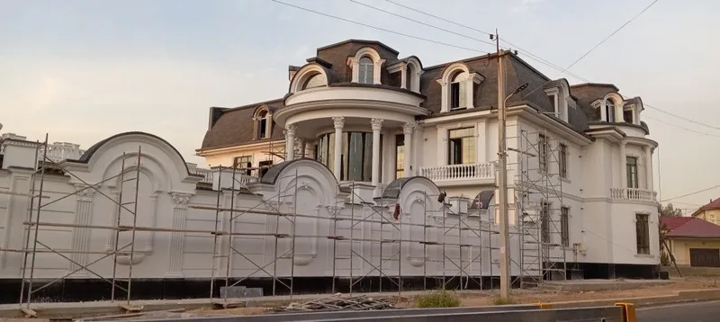 turba tarnov slif arka xizmatlari 2