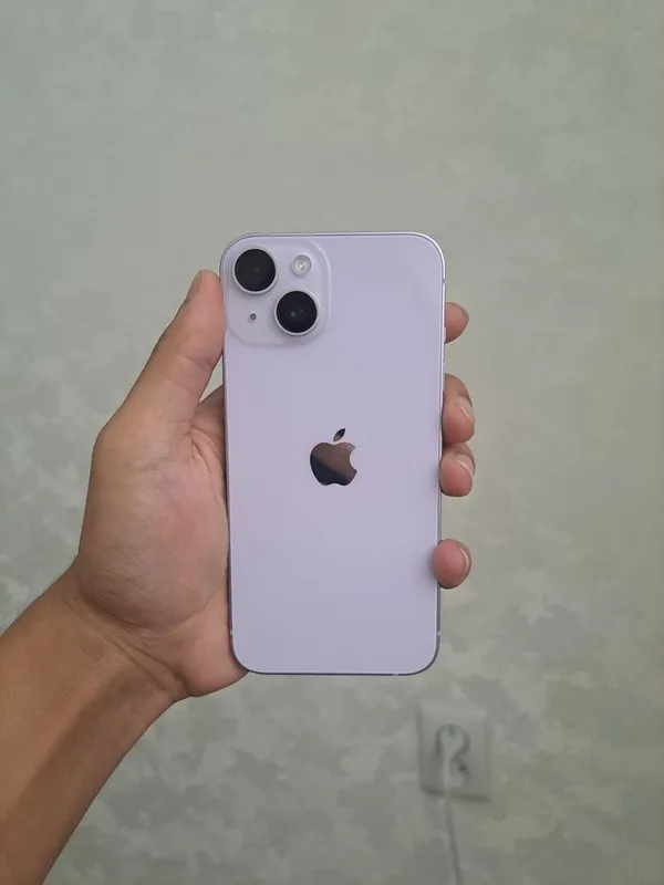 Iphone 14 srochna sotiladi 1