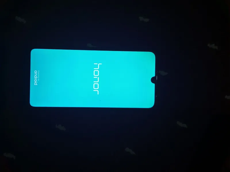 Honor 2 Honor 2