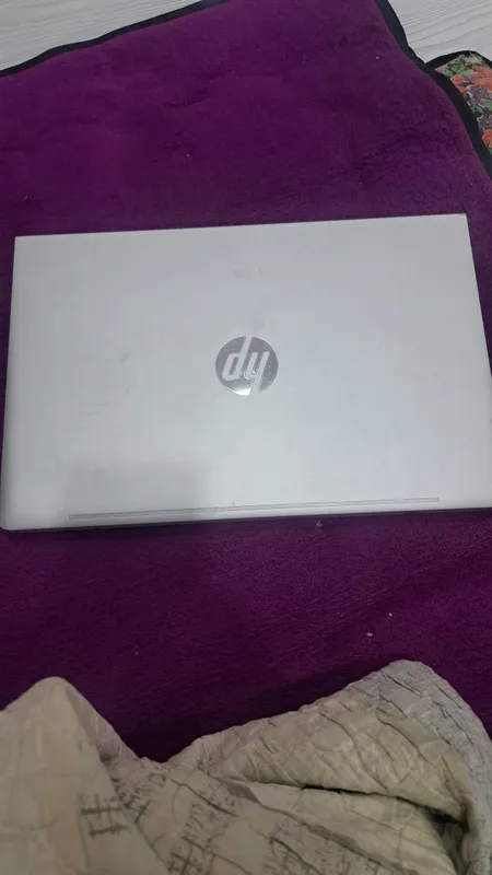 notebook hp 250 1215u 4 notebook hp 250 1215u 4