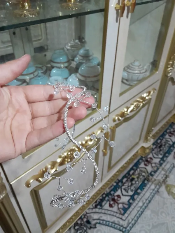 diademlar