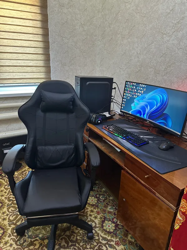 2E Gaming Monitor G3024B monitori 2E Gaming Monitor G3024B monitori