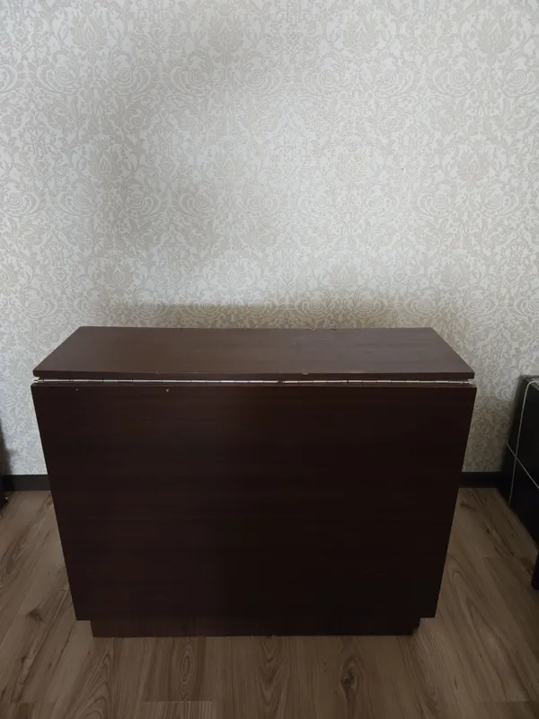 Стол раздвижной Б/У