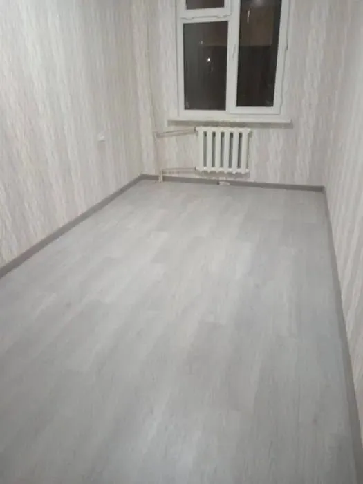 Продажа квартиры 5