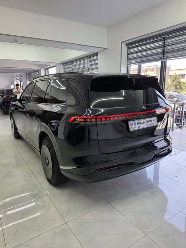 Dongfeng 008 full 2025 yil 3 Dongfeng 008 full 2025 yil 3
