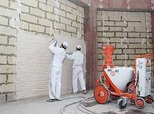 Rotband suvoq xizmatlarini qilamiz .toshkent shaxarda. Rotband suvoq xizmatlarini qilamiz .toshkent shaxarda.