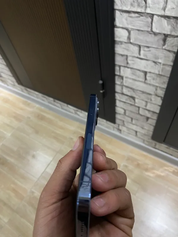 iPhone 13 Pro Max, идеальное состояние, 256 ГБ 2 iPhone 13 Pro Max, идеальное состояние, 256 ГБ 2