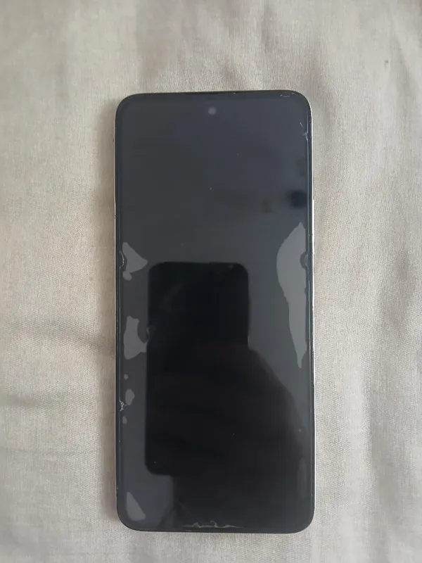 poco M6 128gb 2 poco M6 128gb 2