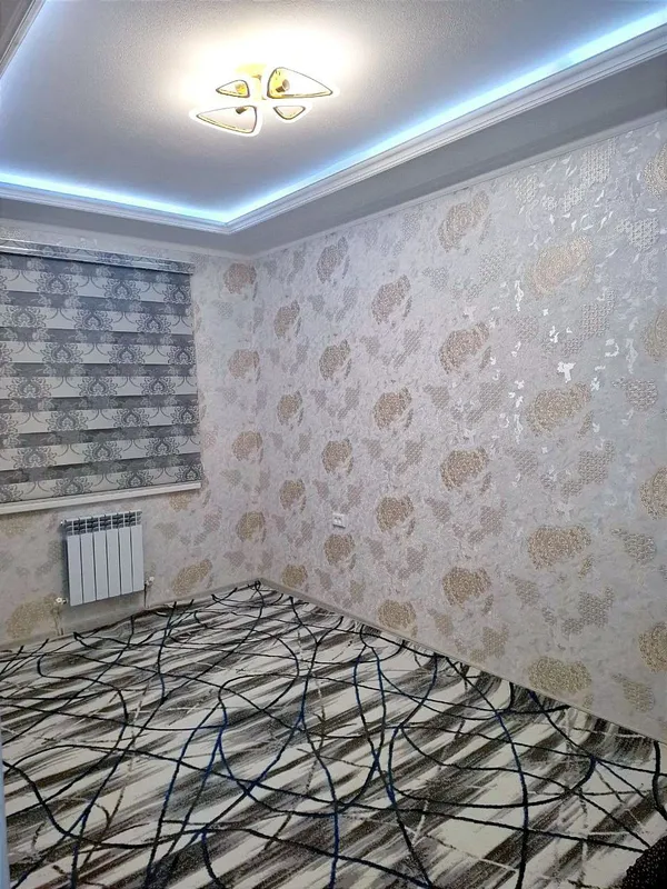 Chilonzorda 2xonali bezmakler ijaraga