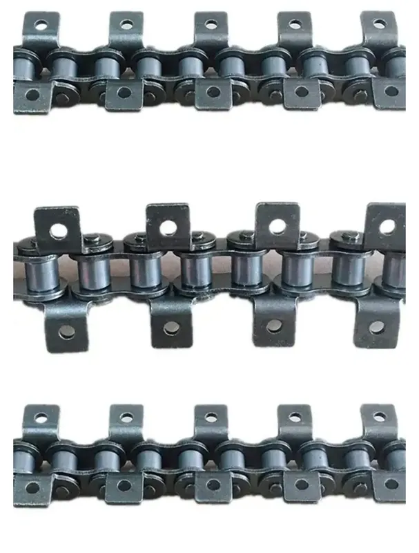 Rasiya xitoy maxsulotlari 1 Rasiya xitoy maxsulotlari 1
