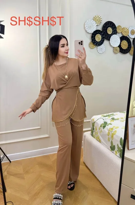 это двоёмка 145 тысяч