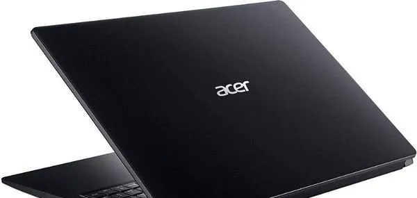 Ноутбук Acer продаётся по низкой цене 2 Ноутбук Acer продаётся по низкой цене 2