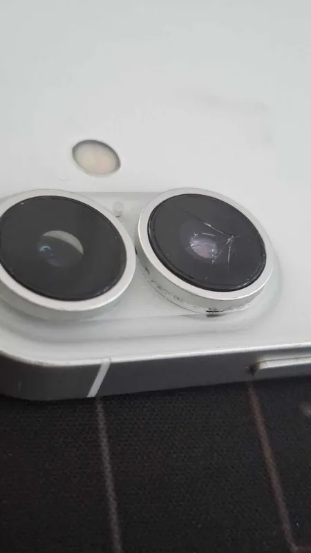 Ipxone Xr ni 16 korpusida — фото 4