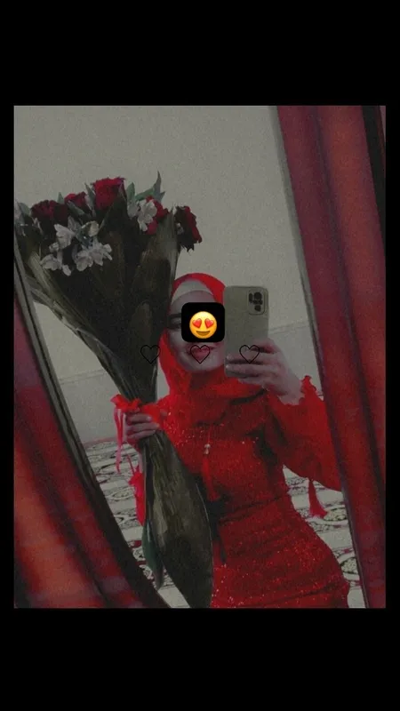 Vecherniy ko'ylak yoz, kuzgi