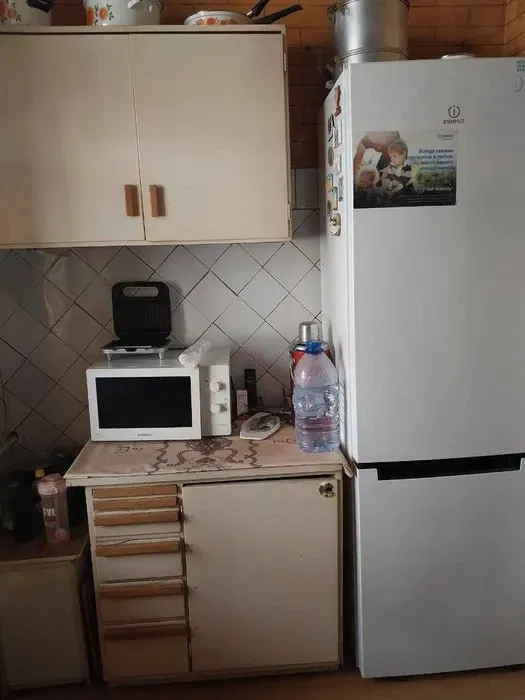 Сдается 2-комнатная квартира, Мирабад (ориентир: ресторан «Базилик»), 65 м² 3 Сдается 2-комнатная квартира, Мирабад (ориентир: ресторан «Базилик»), 65 м² 3