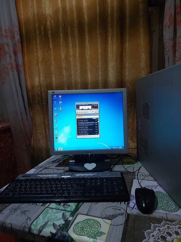 Продаётся компьютер для дома и офиса — фото 3