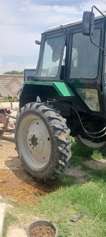 MTZ 80 X 1988jsjsjsskwiwikdjfj 4 MTZ 80 X 1988jsjsjsskwiwikdjfj 4