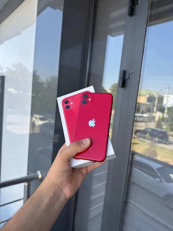 iphone 11 sotiladi 2 iphone 11 sotiladi 2