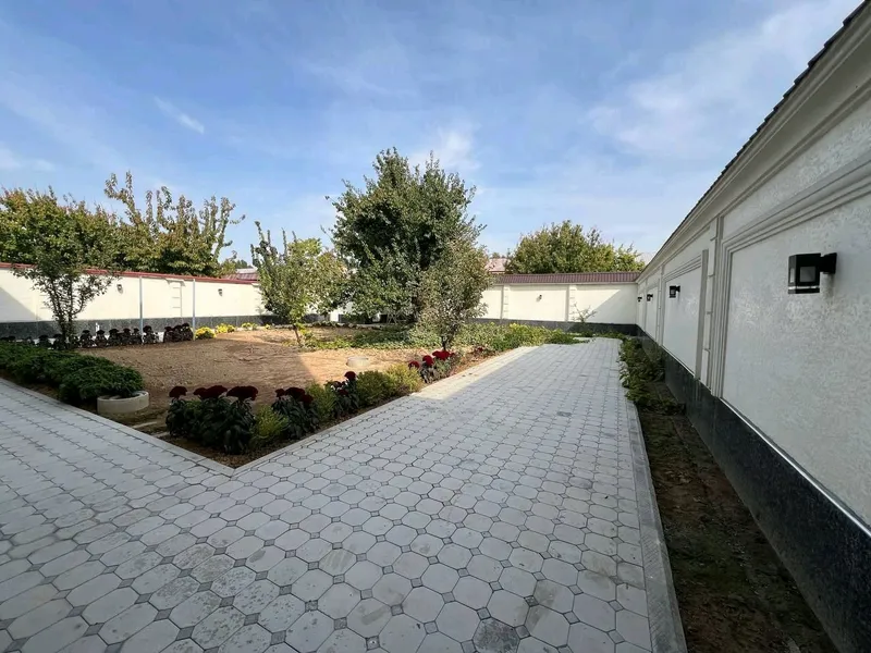Срочно продается 6 соток участка — фото 3