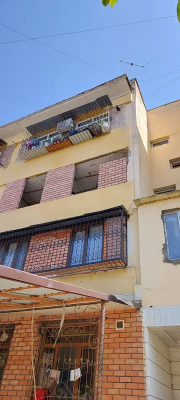 Gisht teramiz sifatli arzon ishga 100%jovob bergan holda — фото 3