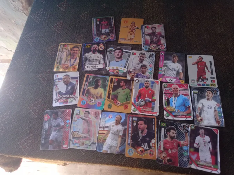 Moaraial Moaraial