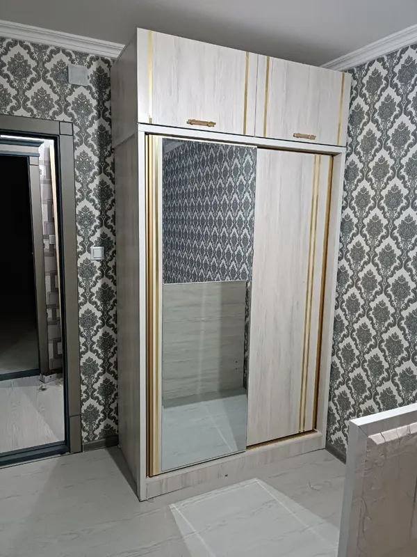 Shkaf sotiladi aksiya narxlarda — фото 1