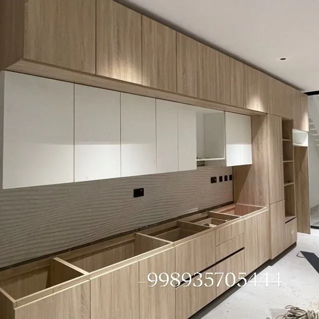Buyurtma asosida mebel yasaymiz 8 Buyurtma asosida mebel yasaymiz 8
