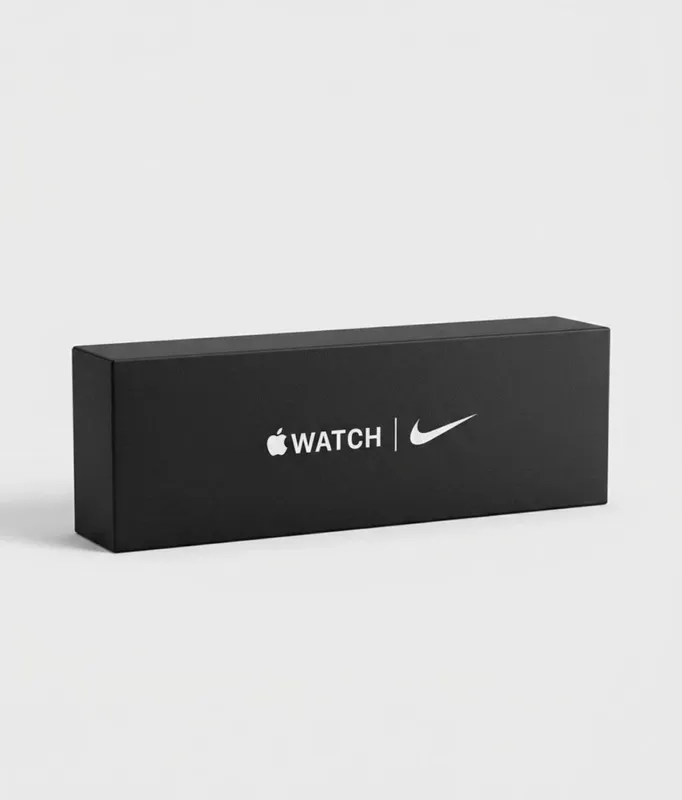 Xiomi band, iwatch lux — фото 6 Xiomi band, iwatch lux — фото 6