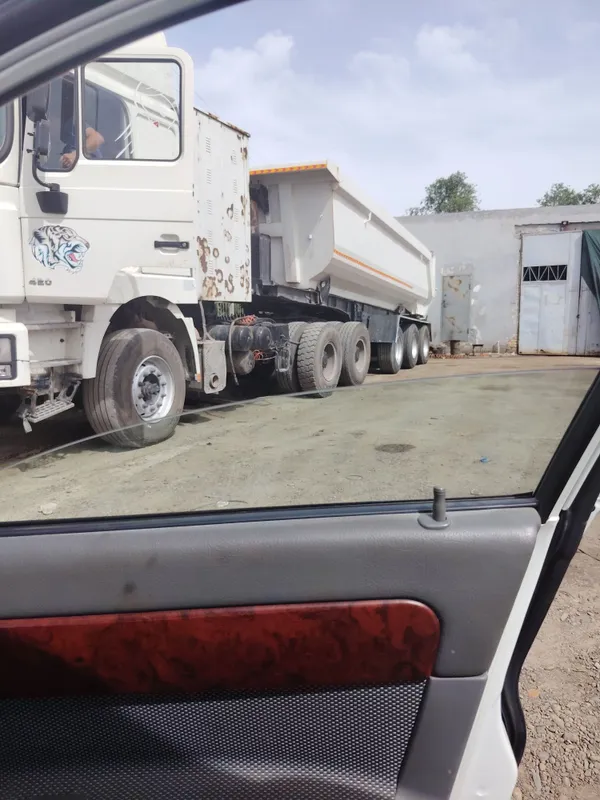 Shakman F3000 Тезда сотилади