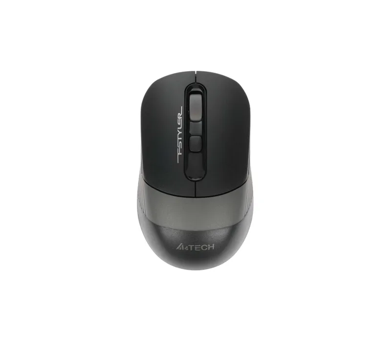 | Мышь A4Tech FG10 Grey | Мышь A4Tech FG10 Grey