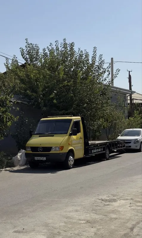 Услуги по качественной укладке асфальта и работе катка, строительство дорог 1 Услуги по качественной укладке асфальта и работе катка, строительство дорог 1