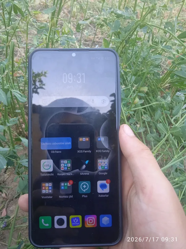 infinix hot 30i 3 infinix hot 30i 3