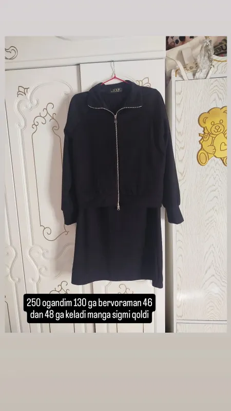 ayollar kiyimi 1 ayollar kiyimi 1