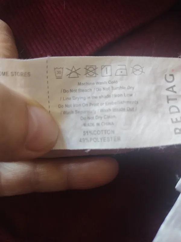 Свитшот для мальчика 4 Свитшот для мальчика 4