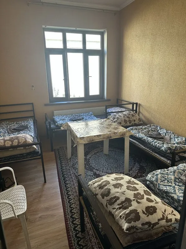 Hostel,Хостел,Гостиница,Квартира,Мехмонхона,Mehmonxona,Otel, Hotel Hostel,Хостел,Гостиница,Квартира,Мехмонхона,Mehmonxona,Otel, Hotel