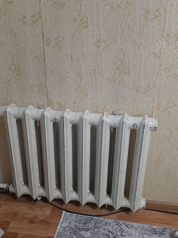 чугунные батареи качественные 2 чугунные батареи качественные 2