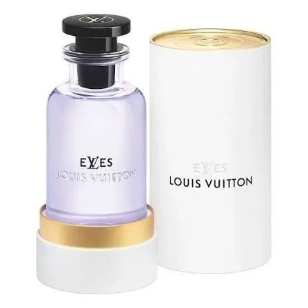 Magnoza Elves Oil