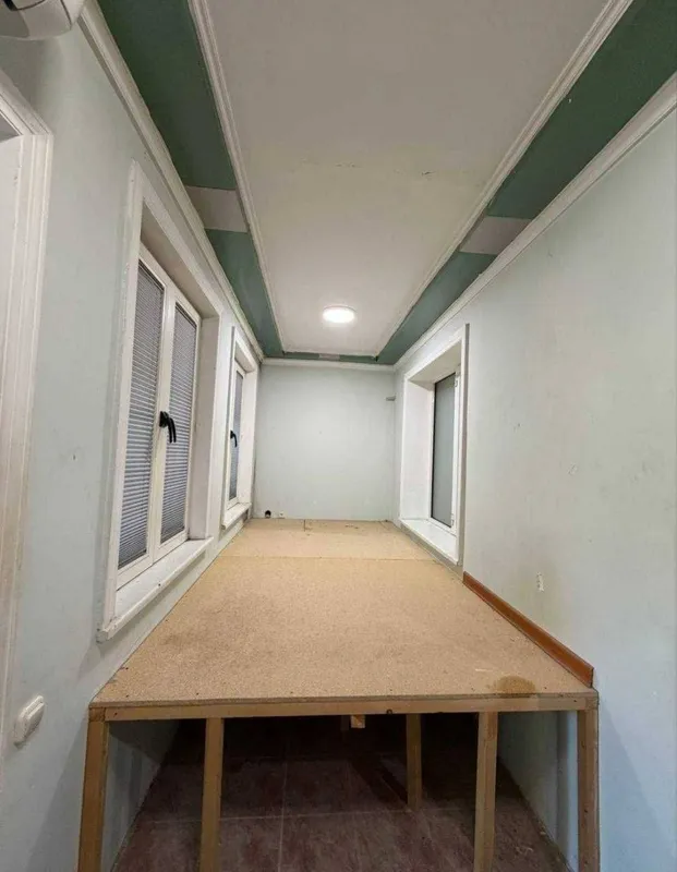 Продажа квартиры 3/1/4, Феруза (ориентир: Греческий городок) — фото 6