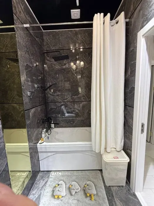 Продается квартира 8