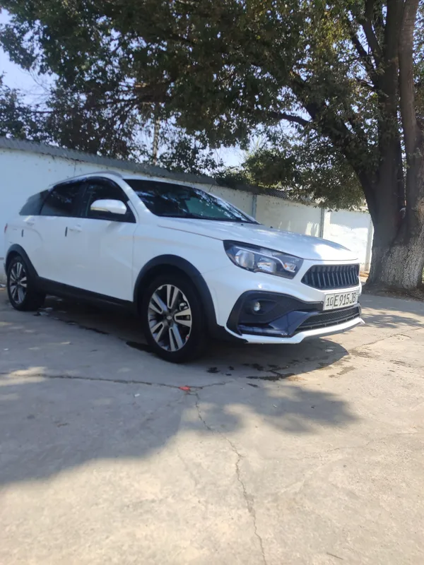 lada vesta sv kros 2 lada vesta sv kros 2