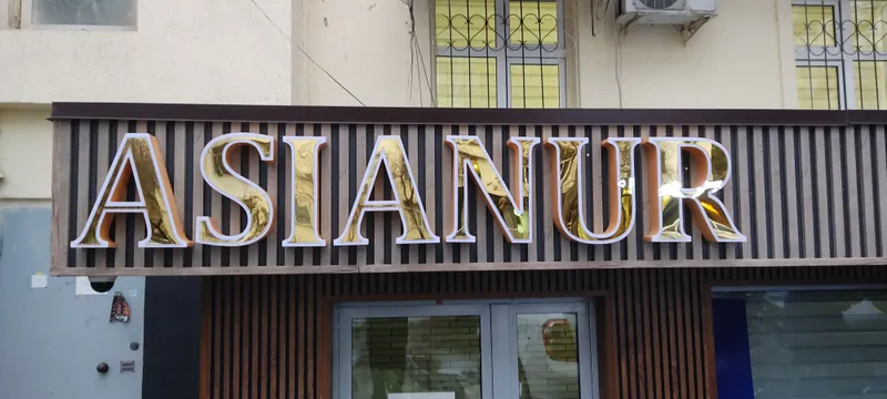 Tashqi reklama ishlarini qilamiz Arzon narxda reklama banner — фото 2