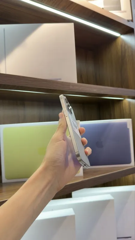 iphone 15 pro max nasiya savdoga 3 iphone 15 pro max nasiya savdoga 3
