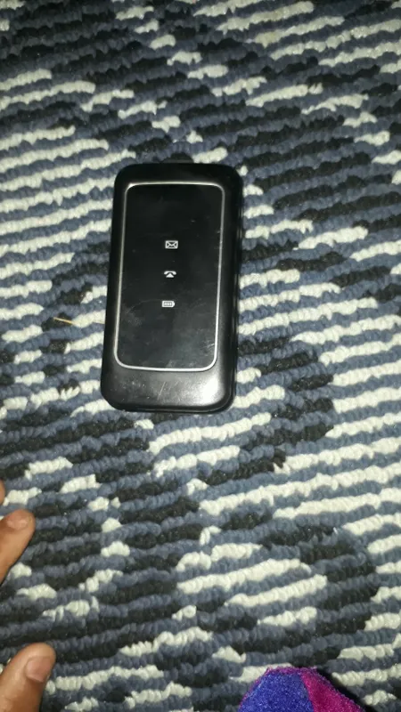 ☆ Продаётся INFINIX FLIP 5 ☆ 1