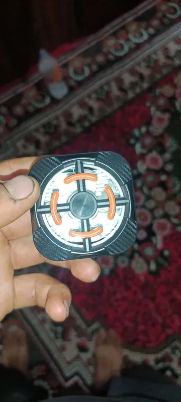 kuller -13 gacha sovutadi 4