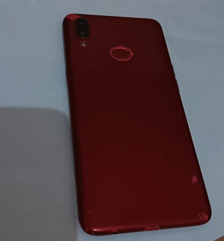Samsung A10s 3 Samsung A10s 3