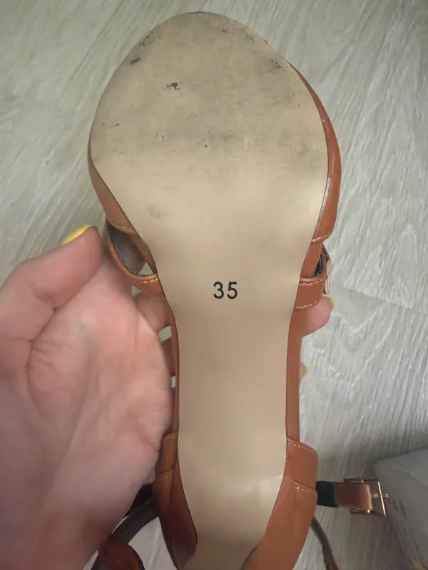 tufli 2 tufli 2